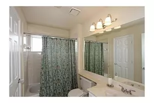 7893 Abbey Rd, Frisco, TX 75035 - Photo 12