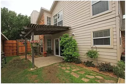 7893 Abbey Road, Frisco, TX 75035 - Photo 8