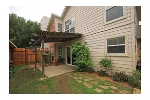 7893 Abbey Rd, Frisco, TX 75035 - Photo 8