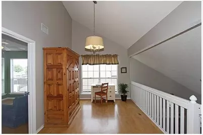 7893 Abbey Road, Frisco, TX 75035 - Photo 14