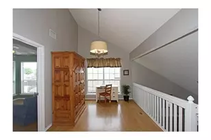 7893 Abbey Rd, Frisco, TX 75035 - Photo 14