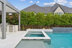 4440 Liberty Dr, Prosper, TX 75078 - Photo 28