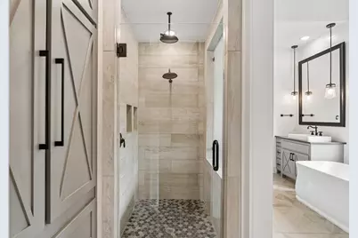 4440 Liberty Drive, Prosper, TX 75078 - Photo 22