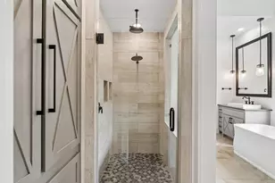 4440 Liberty Dr, Prosper, TX 75078 - Photo 22