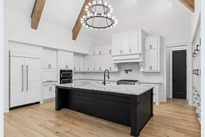 4440 Liberty Drive, Prosper, TX 75078 - Photo 12