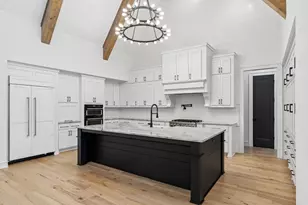 4440 Liberty Dr, Prosper, TX 75078 - Photo 12