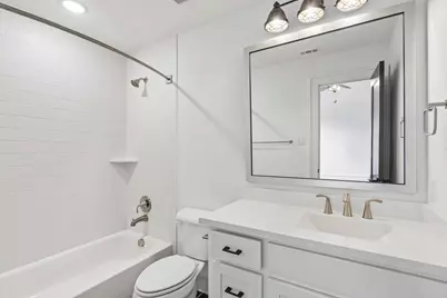 4440 Liberty Drive, Prosper, TX 75078 - Photo 22