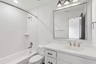 4440 Liberty Dr, Prosper, TX 75078 - Photo 22