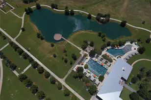 4440 Liberty Dr, Prosper, TX 75078 - Photo 36