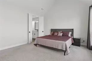 3613 Damsel Mackenzie St, Lewisville, TX 75056 - Photo 18