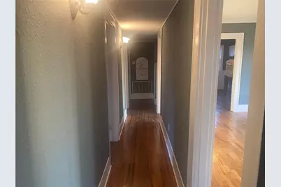 602 E Wise Street, Bowie, TX 76230 - Photo 6