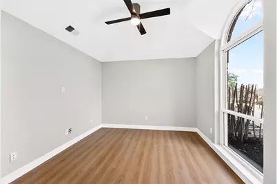 1316 Royal Palm Lane, Carrollton, TX 75007 - Photo 20
