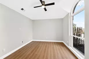 1316 Royal Palm Ln, Carrollton, TX 75007 - Photo 20