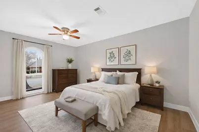 1316 Royal Palm Lane, Carrollton, TX 75007 - Photo 24