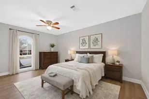 1316 Royal Palm Ln, Carrollton, TX 75007 - Photo 24