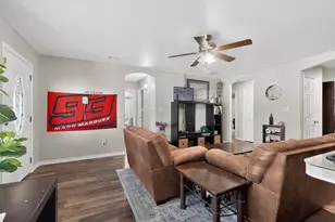 3221 Gibbons St, Greenville, TX 75401 - Photo 8