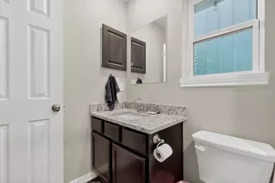 3221 Gibbons Street, Greenville, TX 75401 - Photo 26