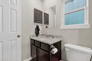 3221 Gibbons St, Greenville, TX 75401 - Photo 26