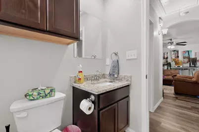 3221 Gibbons Street, Greenville, TX 75401 - Photo 22
