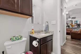 3221 Gibbons St, Greenville, TX 75401 - Photo 22