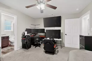 3221 Gibbons St, Greenville, TX 75401 - Photo 30
