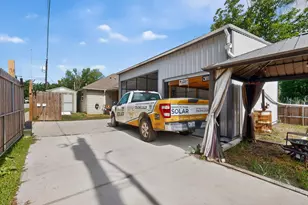 3221 Gibbons St, Greenville, TX 75401 - Photo 32