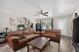 3221 Gibbons St, Greenville, TX 75401 - Photo 6