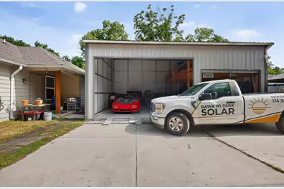 3221 Gibbons Street, Greenville, TX 75401 - Photo 34