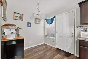3221 Gibbons St, Greenville, TX 75401 - Photo 18