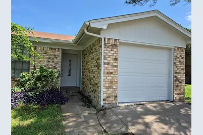 825 Springhill Drive, Burleson, TX 76028 - Photo 4