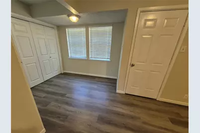 825 Springhill Drive, Burleson, TX 76028 - Photo 18