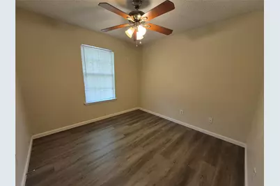 825 Springhill Drive, Burleson, TX 76028 - Photo 12