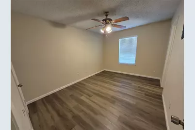 825 Springhill Drive, Burleson, TX 76028 - Photo 14