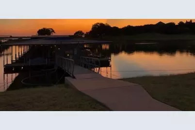 24124 Stonewood Drive, Whitney, TX 76692 - Photo 12