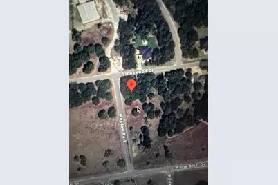 24124 Stonewood Drive, Whitney, TX 76692 - Photo 1