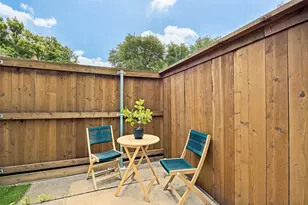 14151 Montfort Dr, Dallas, TX 75254 - Photo 24