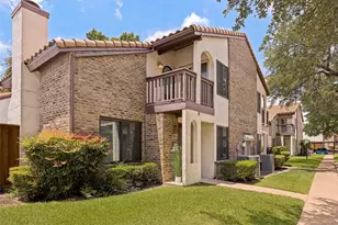 14151 Montfort Dr, Dallas, TX 75254 - Photo 4