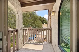 14151 Montfort Dr, Dallas, TX 75254 - Photo 22