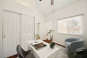14151 Montfort Dr, Dallas, TX 75254 - Photo 18