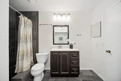 14151 Montfort Drive #252, Dallas, TX 75254 - Photo 16