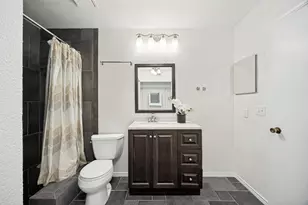14151 Montfort Dr, Dallas, TX 75254 - Photo 16