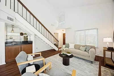 14151 Montfort Drive #252, Dallas, TX 75254 - Photo 2