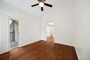 14151 Montfort Dr, Dallas, TX 75254 - Photo 20