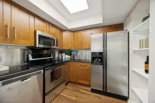 14151 Montfort Dr, Dallas, TX 75254 - Photo 2