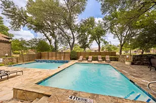 14151 Montfort Dr, Dallas, TX 75254 - Photo 4