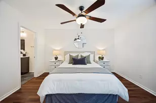 14151 Montfort Dr, Dallas, TX 75254 - Photo 12