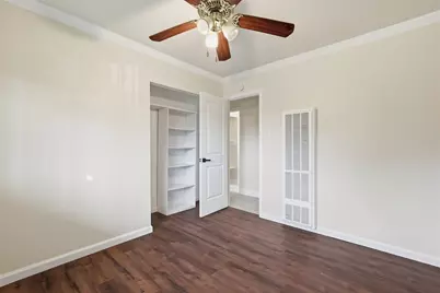 2308 Tanneyhill Lane, Fort Worth, TX 76112 - Photo 20