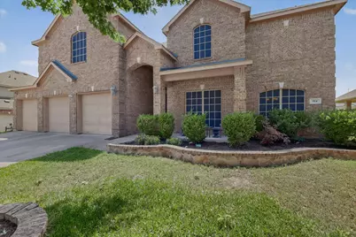 914 Hidden Lakes Drive, Cedar Hill, TX 75104 - Photo 6