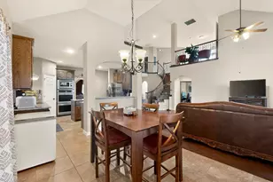914 Hidden Lakes Dr, Cedar Hill, TX 75104 - Photo 18