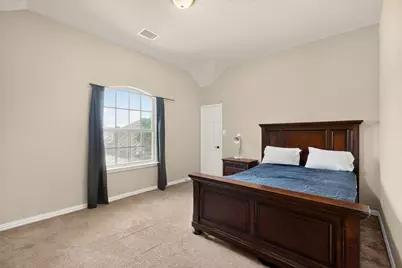 914 Hidden Lakes Drive, Cedar Hill, TX 75104 - Photo 34